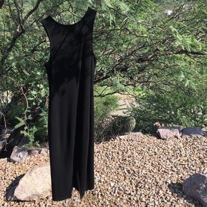 NWT Marine Layer Lexi Daytime Dress